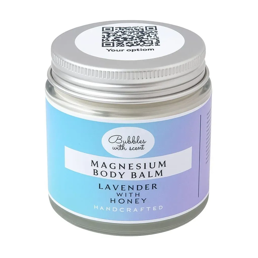 magnesium-body-balm-lavender-honey thumbnail image