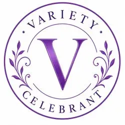 Variety  Celebrants