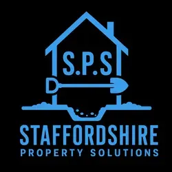Staffordshire Property Solutions 