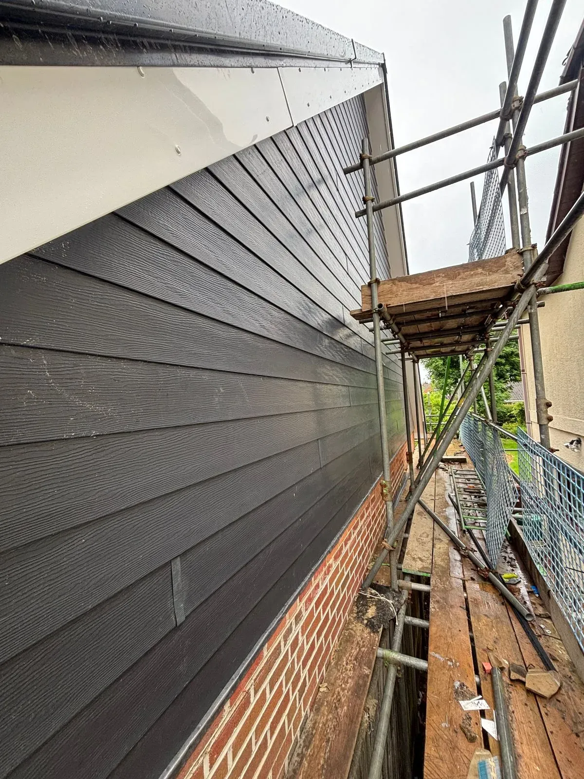 Gallery image 9