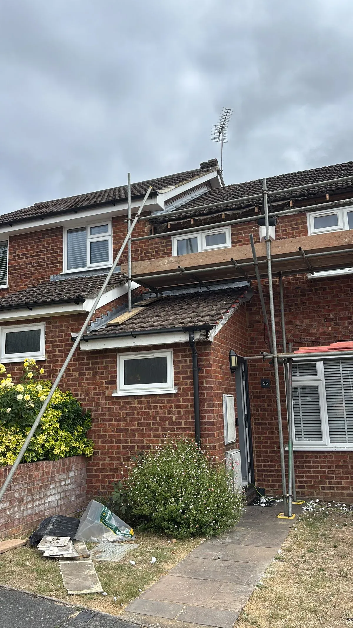 Gallery image 26