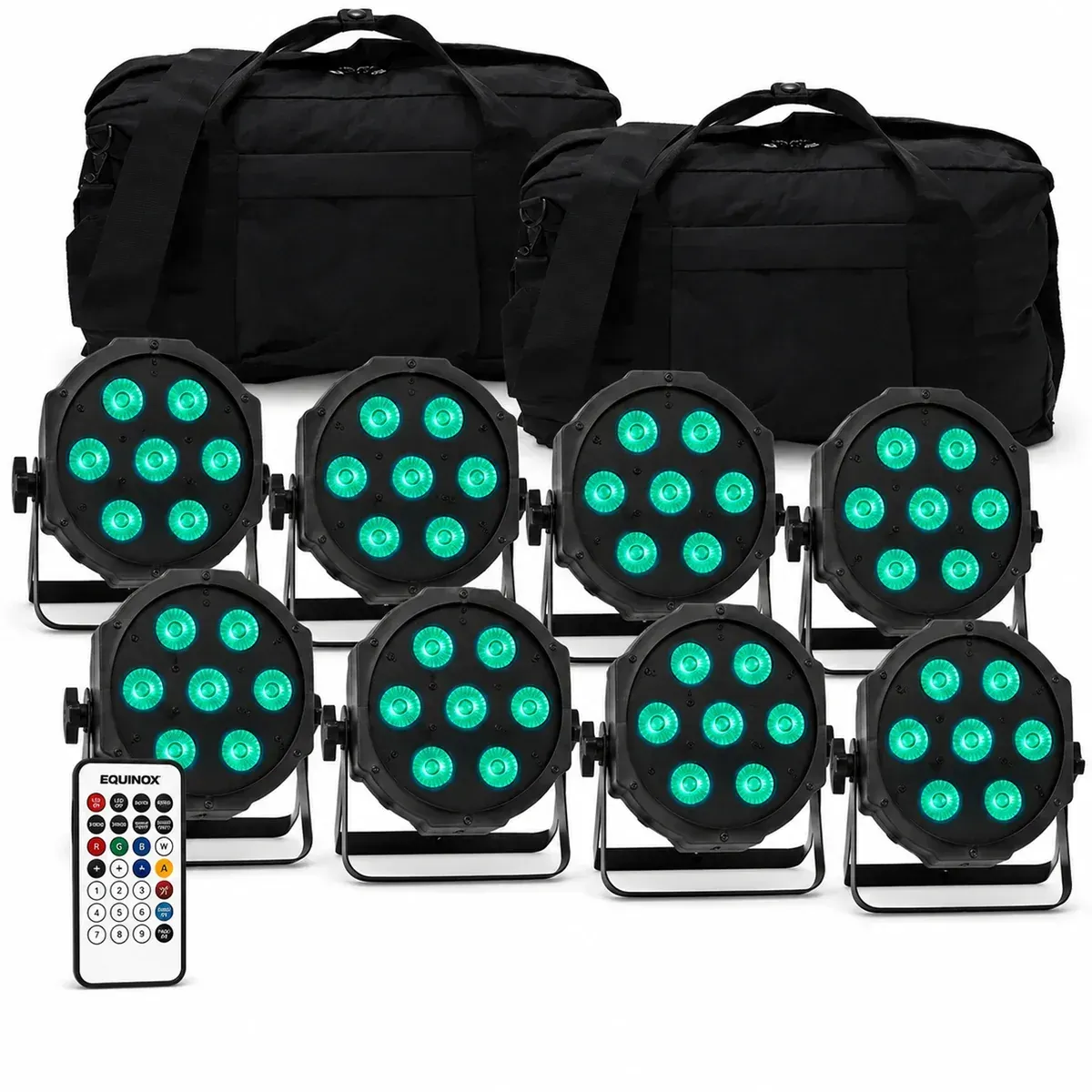 8211139293301-l2cyp6i15hi6xg5gju1wa6-Uplighting thumbnail image