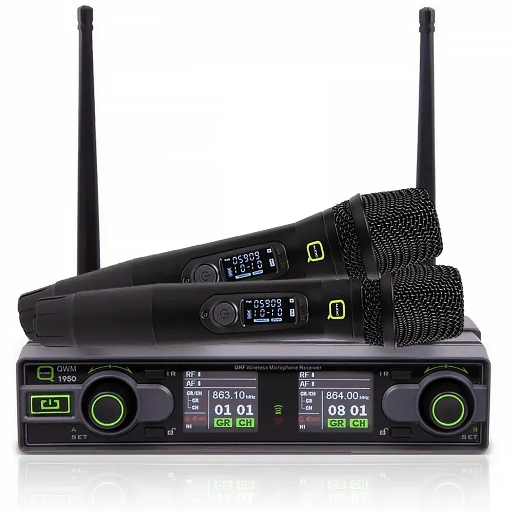 8211139541061-8r1bebiw4i8yu8zwqfyv8l-Wireless-Mics thumbnail image