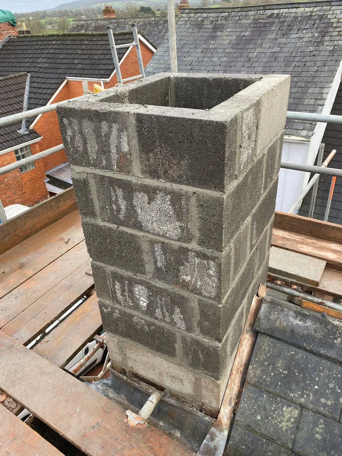 Gallery image 13