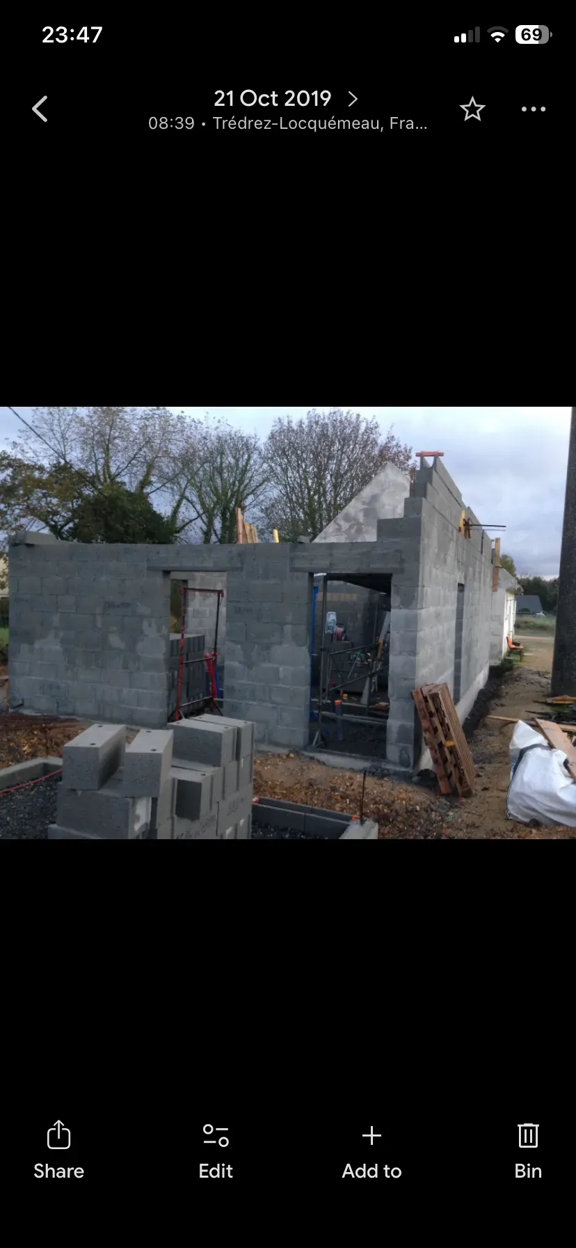 Gallery image 20