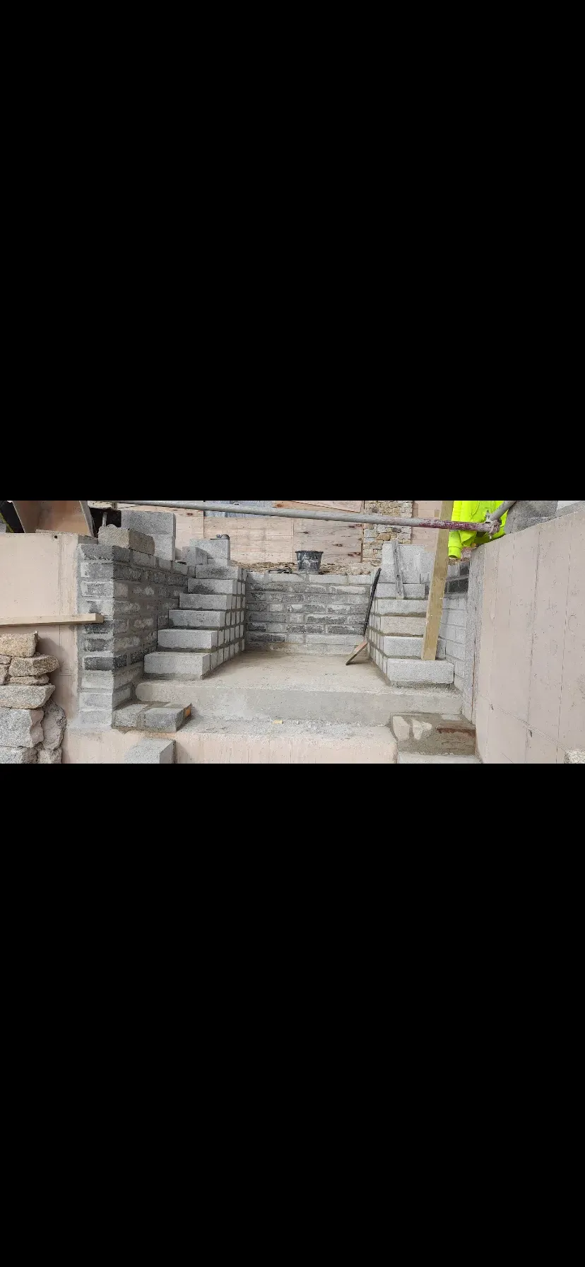 Gallery image 21