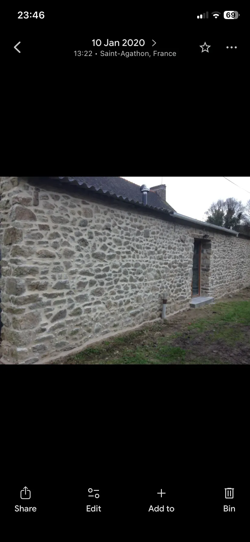 Gallery image 22