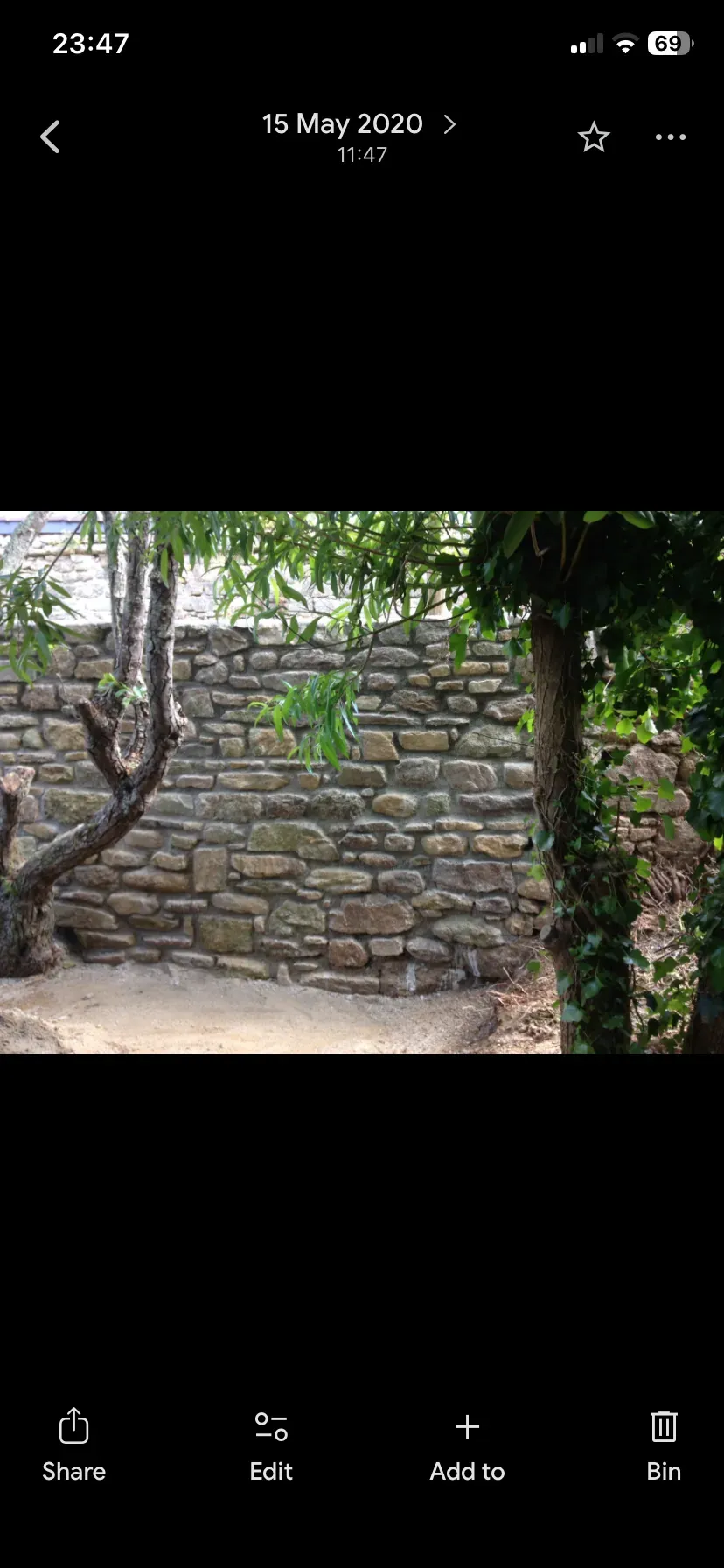 Gallery image 23