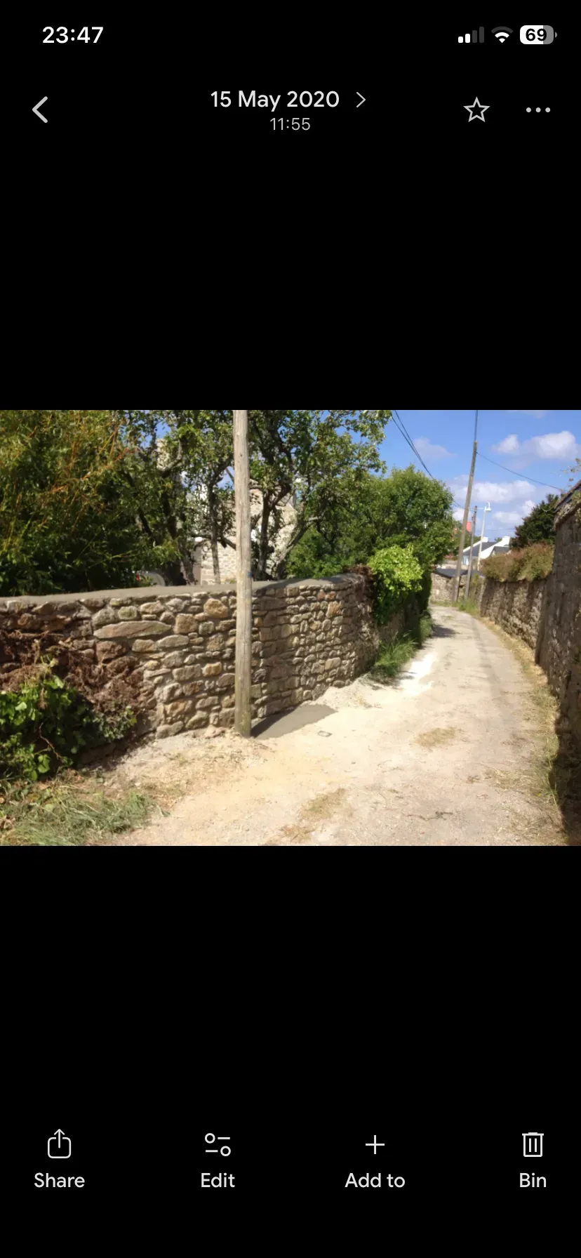 Gallery image 24
