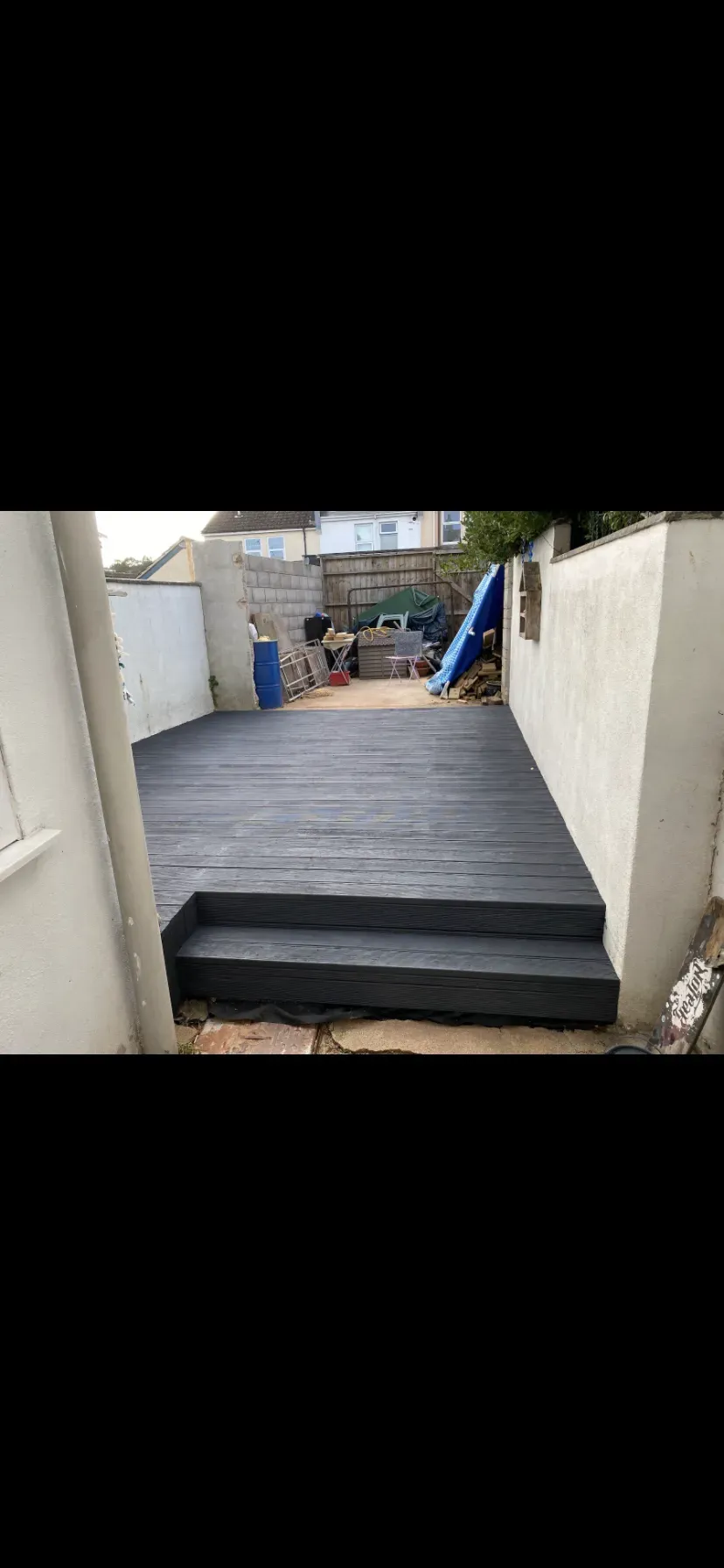 Gallery image 27