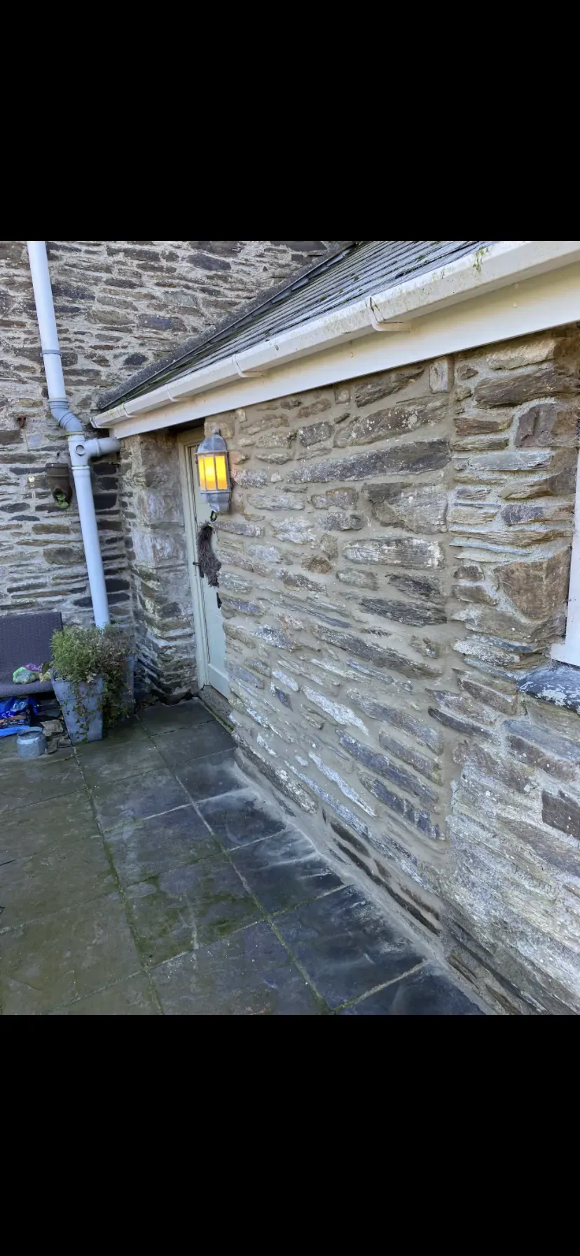 Gallery image 28