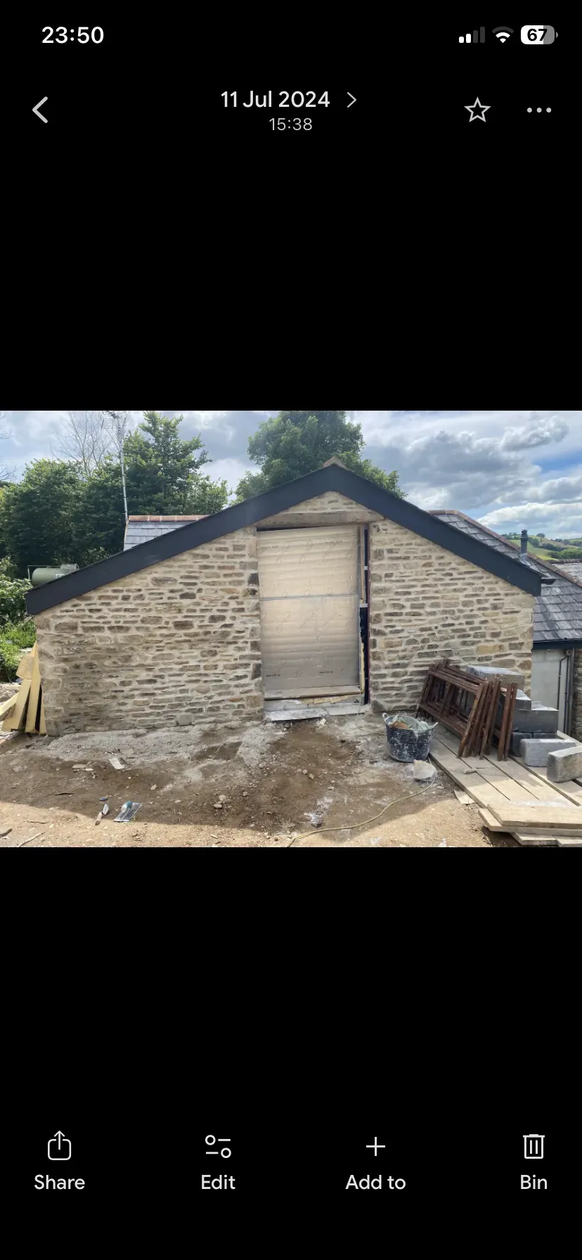 Gallery image 30