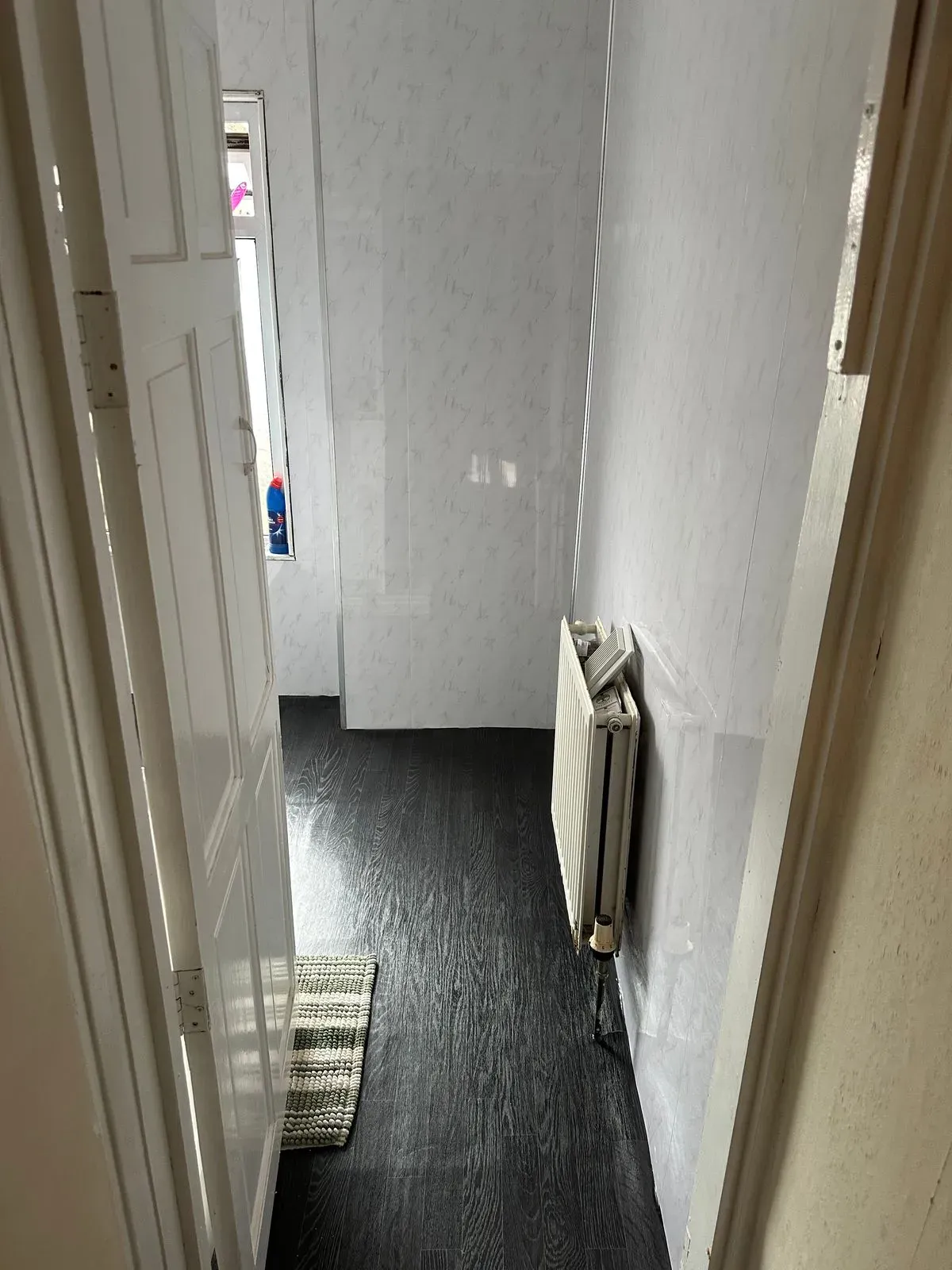 Gallery image 47