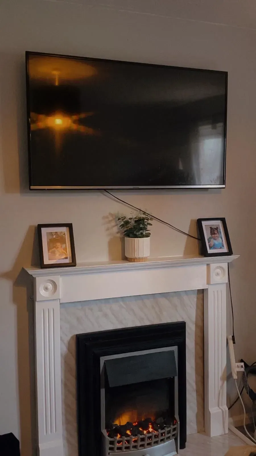 Gallery image 7