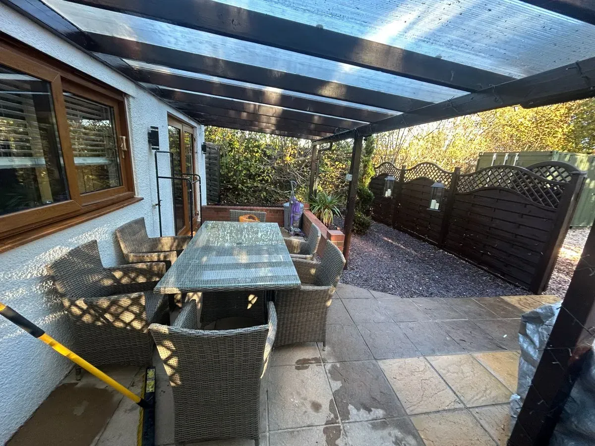 Gallery image 0