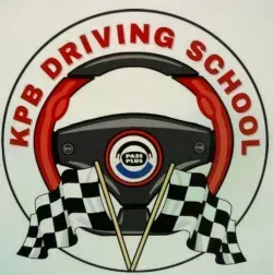 KPB Driving School