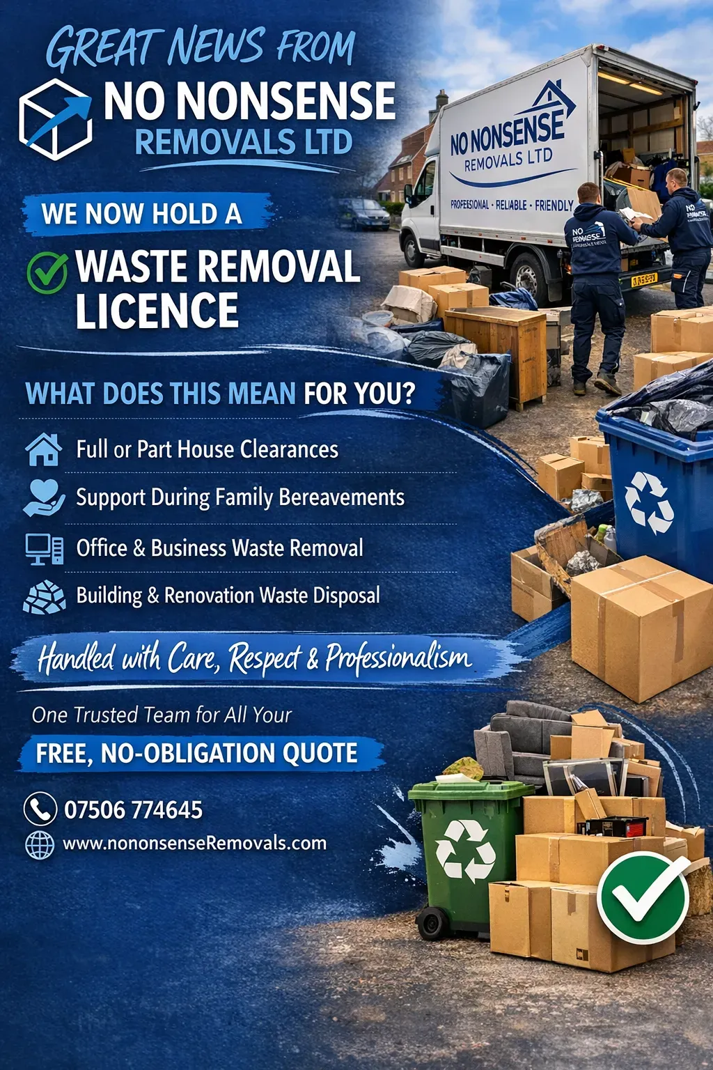 Descriptive text for the image