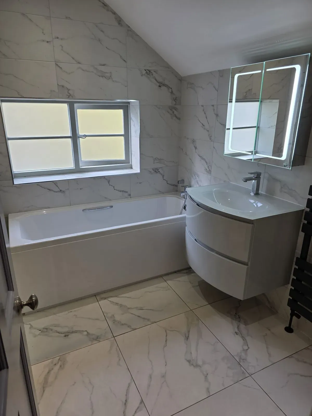 House Removals image