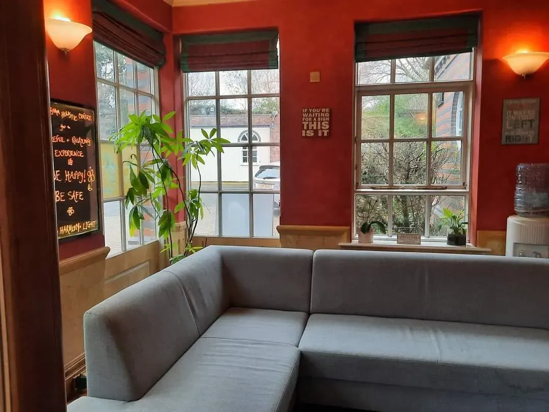 Gallery image 1