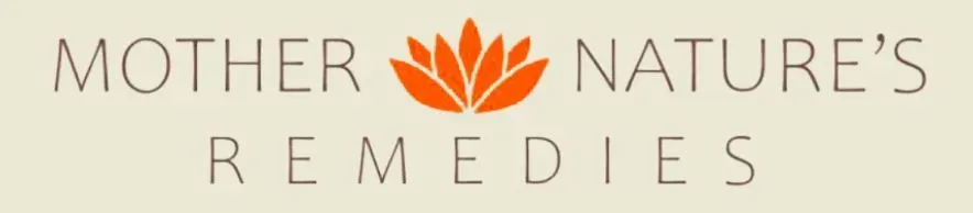 Mother Nature's Remedies logo