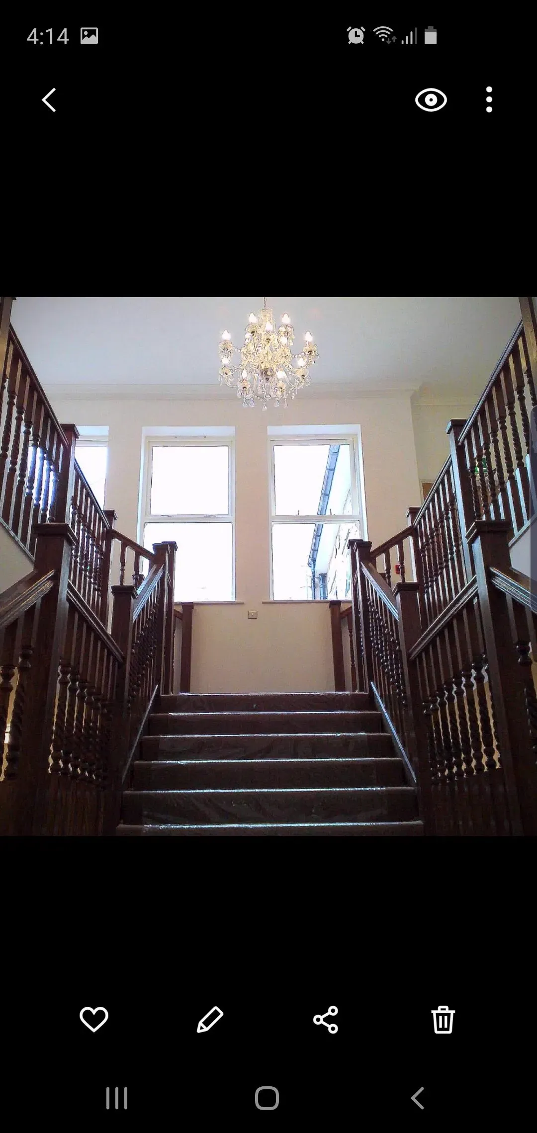 Descriptive text for the image