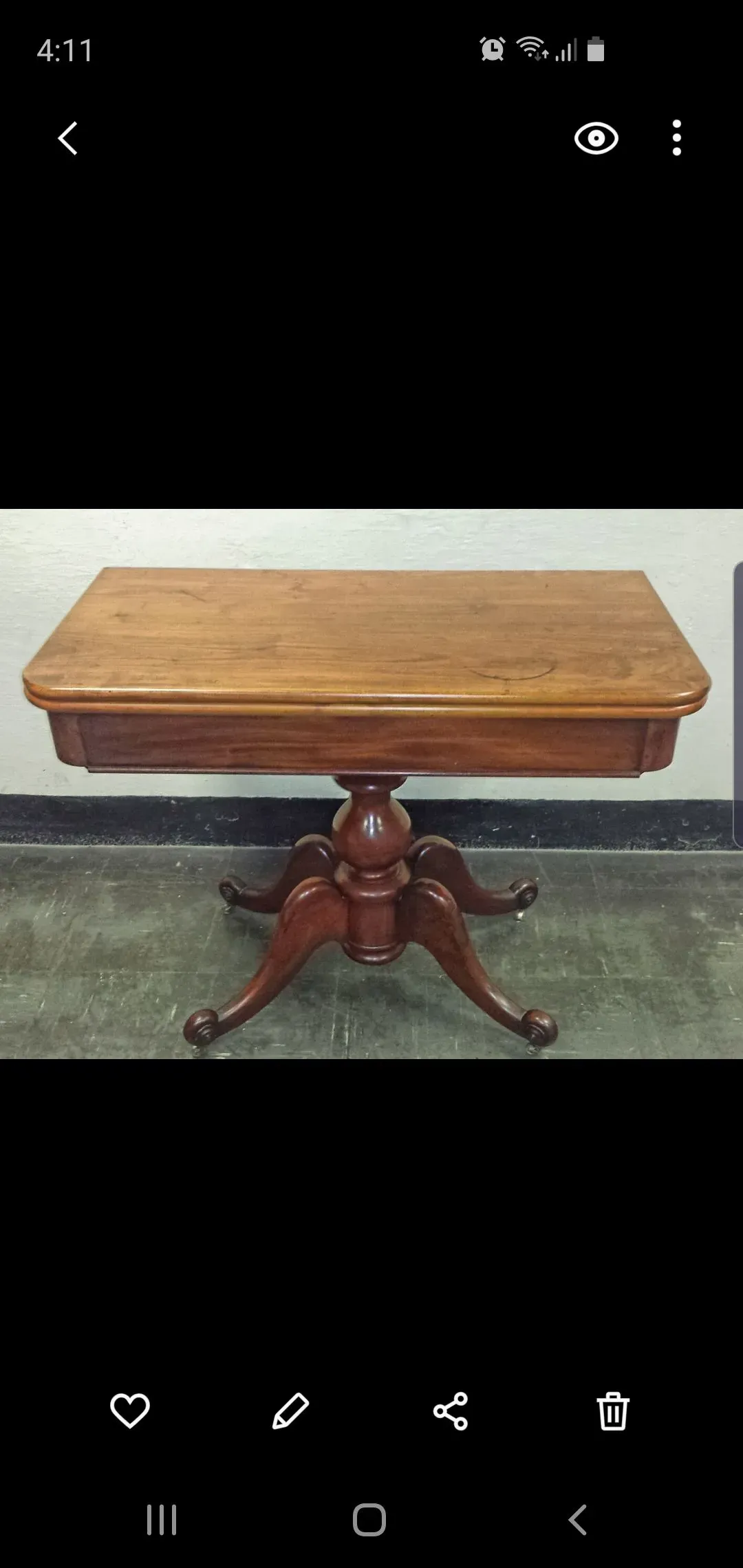 Descriptive text for the image