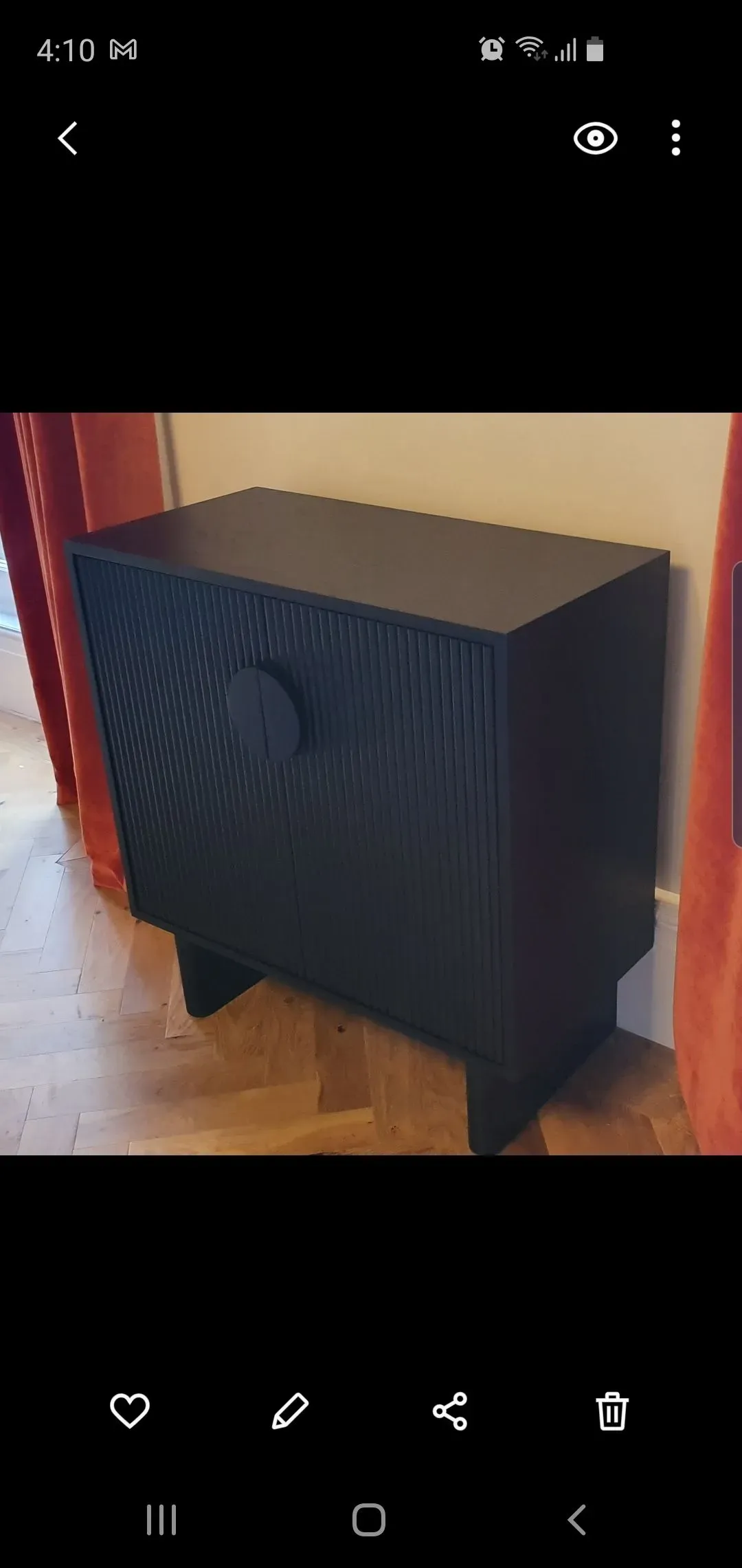 Descriptive text for the image