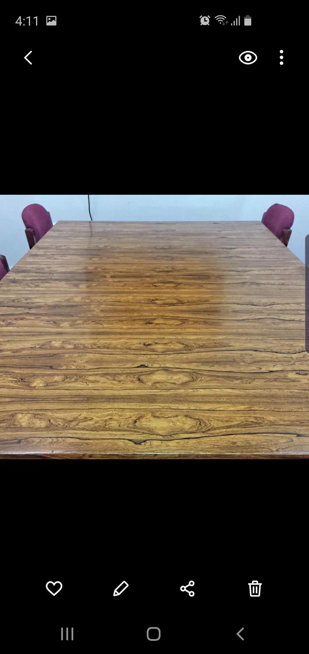 Descriptive text for the image