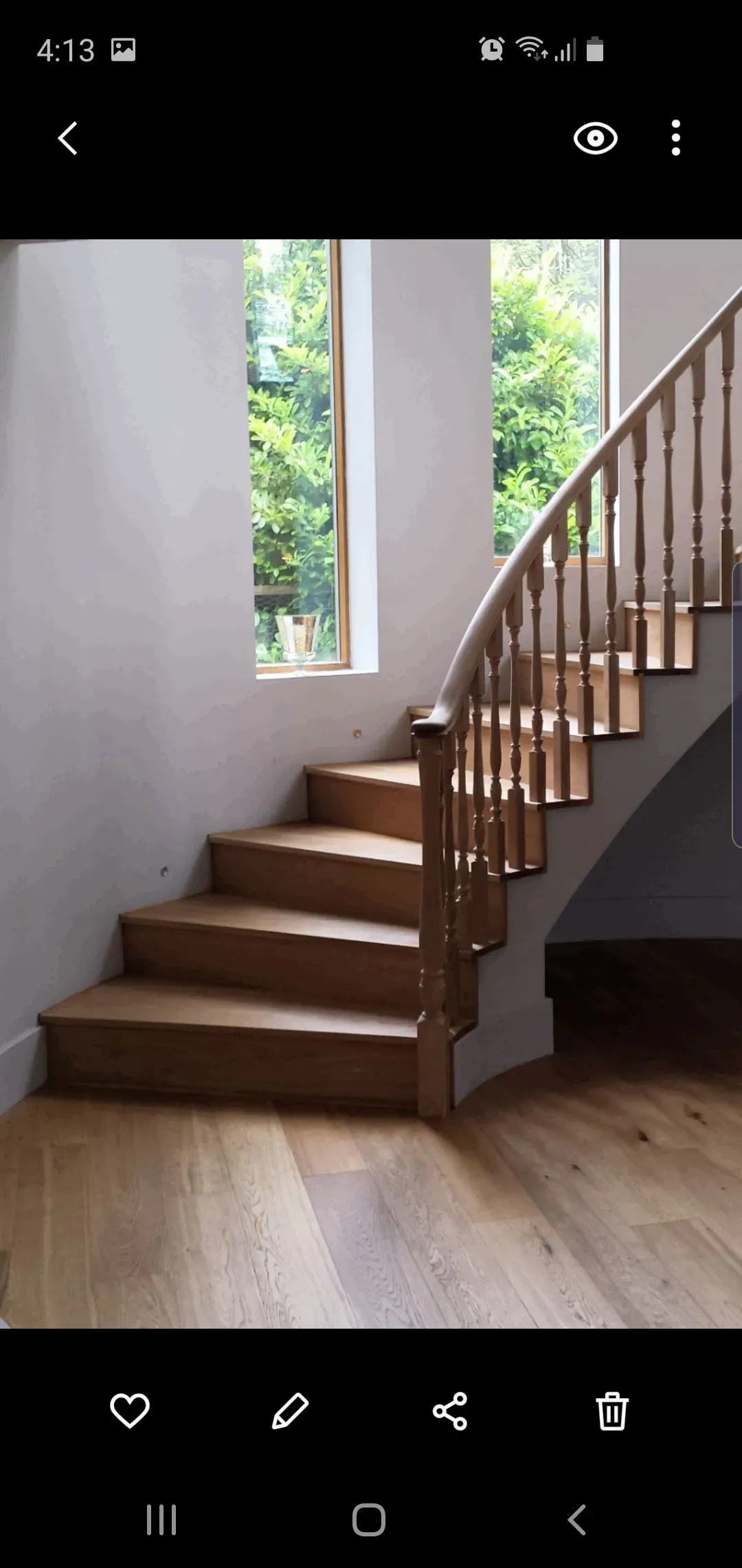 Descriptive text for the image