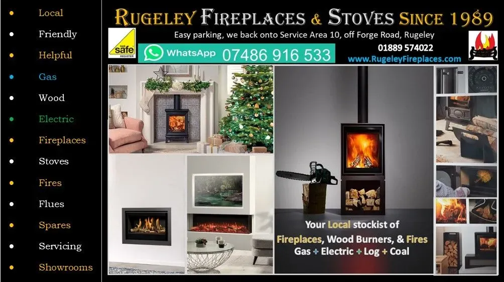 Descriptive text for the image