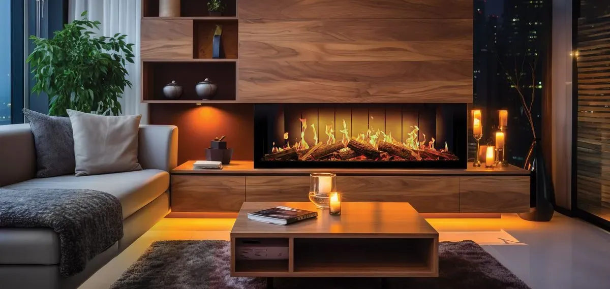Descriptive text for the image