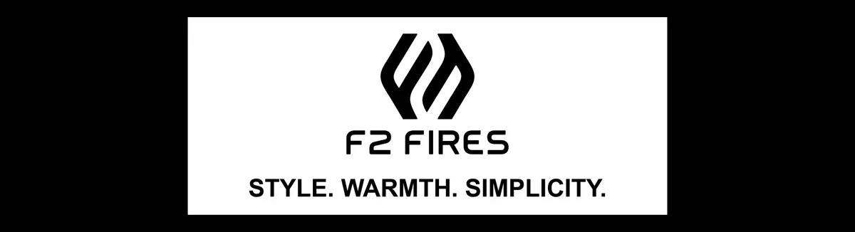 F2Fires Banner