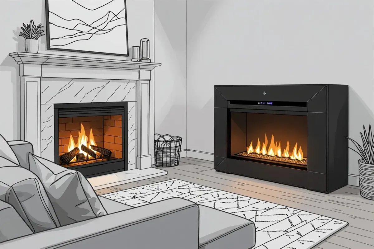 Descriptive text for the image