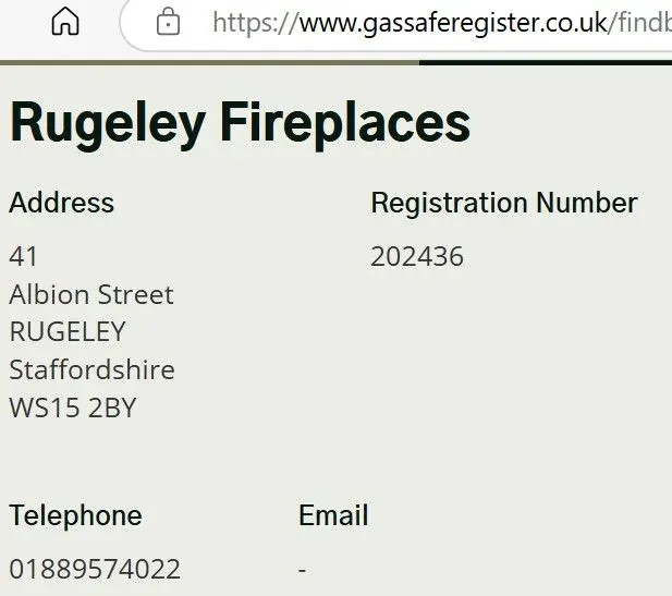 Safety inspections image background image