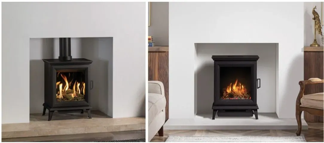 Descriptive text for the image