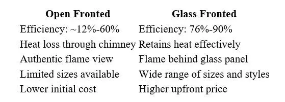 Descriptive text for the image