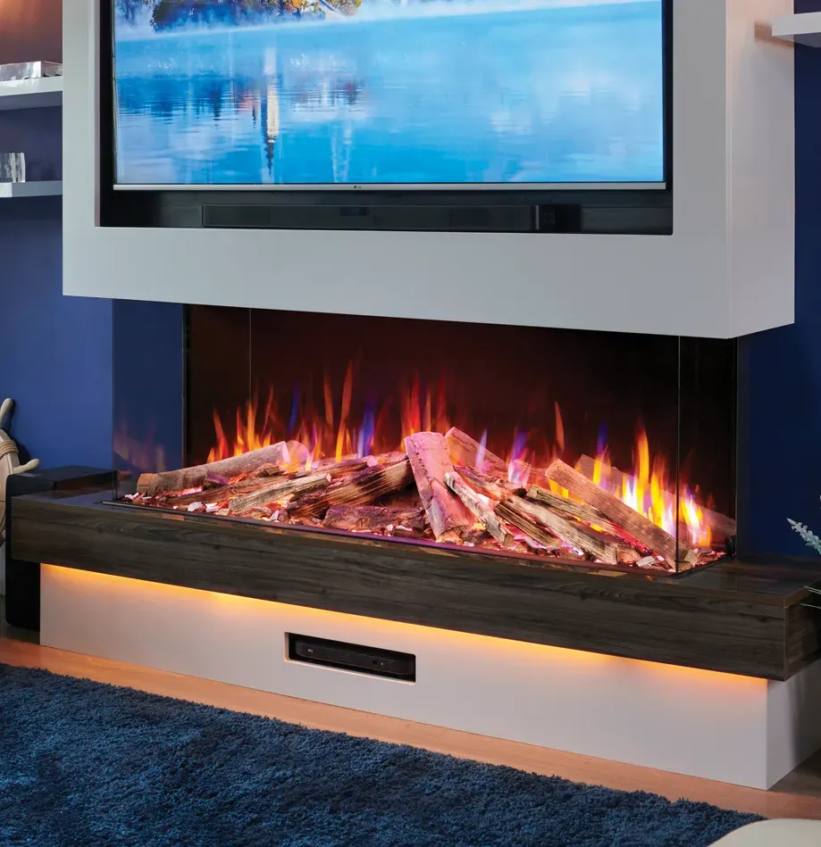 Descriptive text for the image