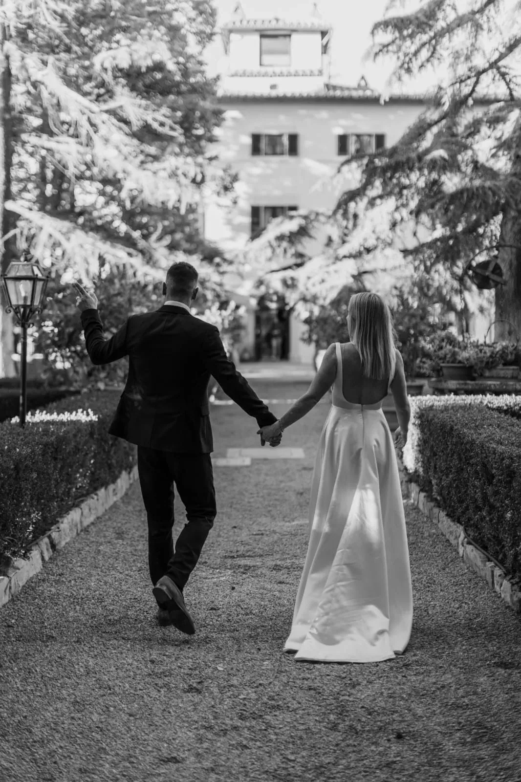 Descriptive text for the image