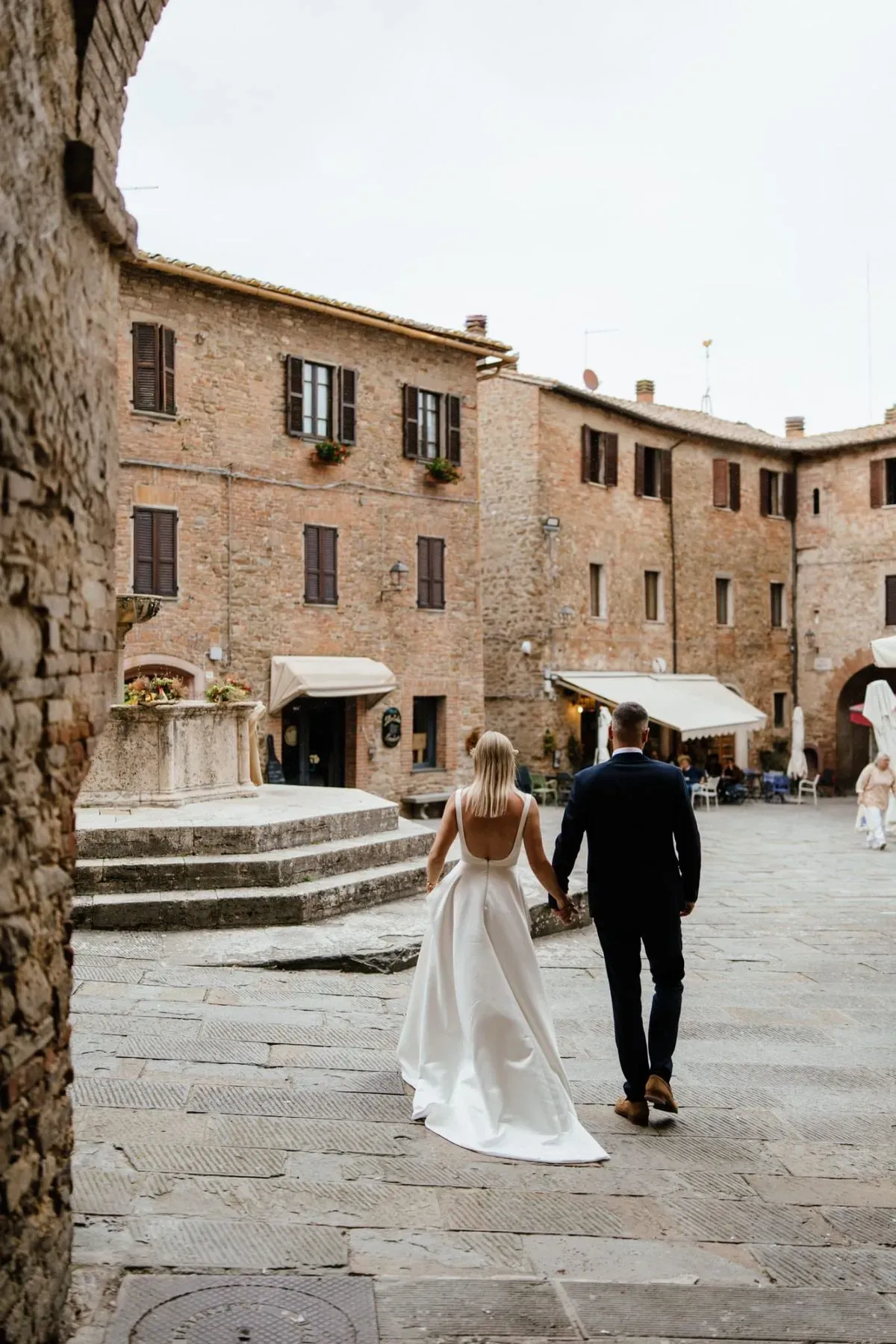 Descriptive text for the image