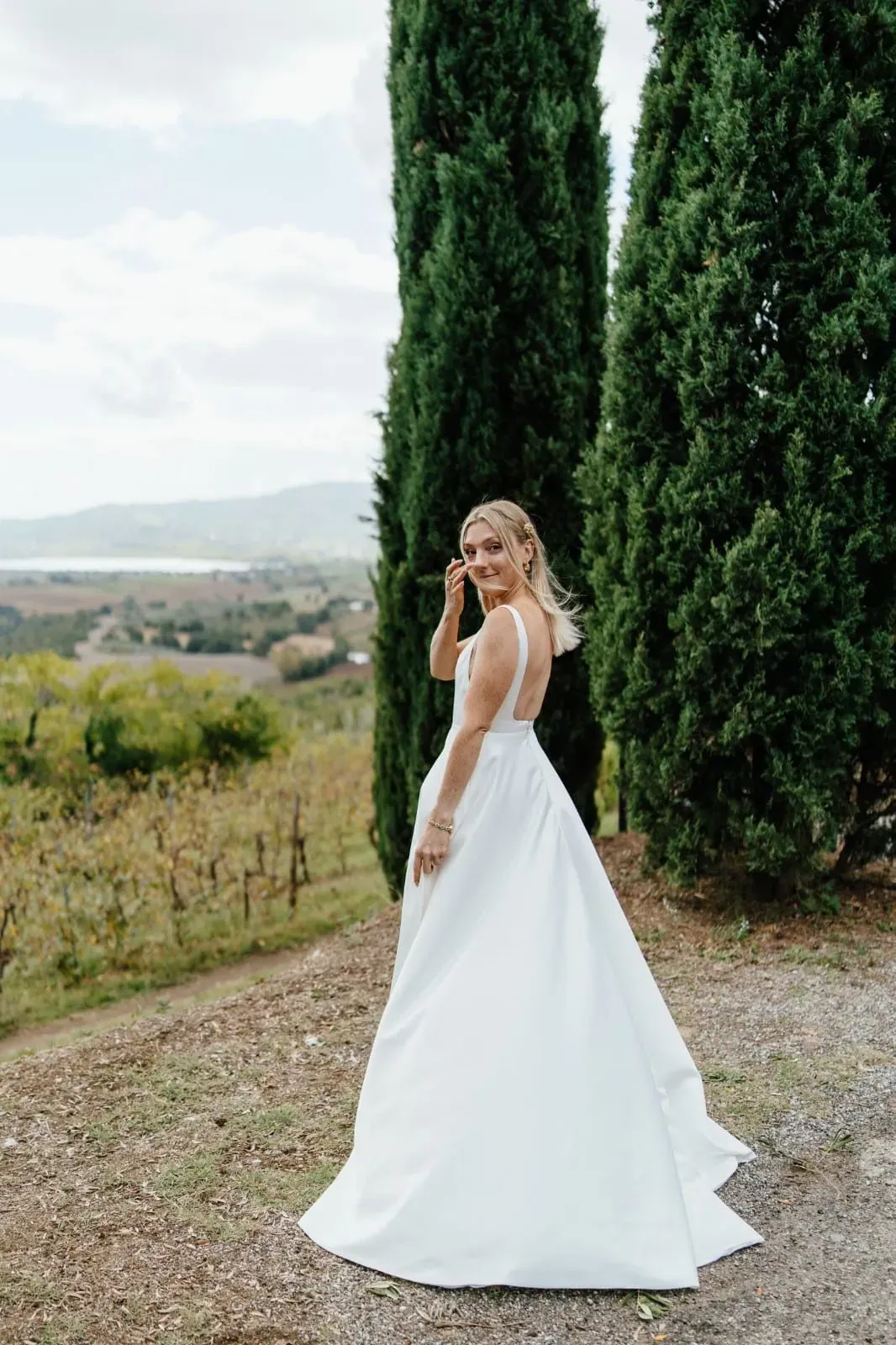 Descriptive text for the image