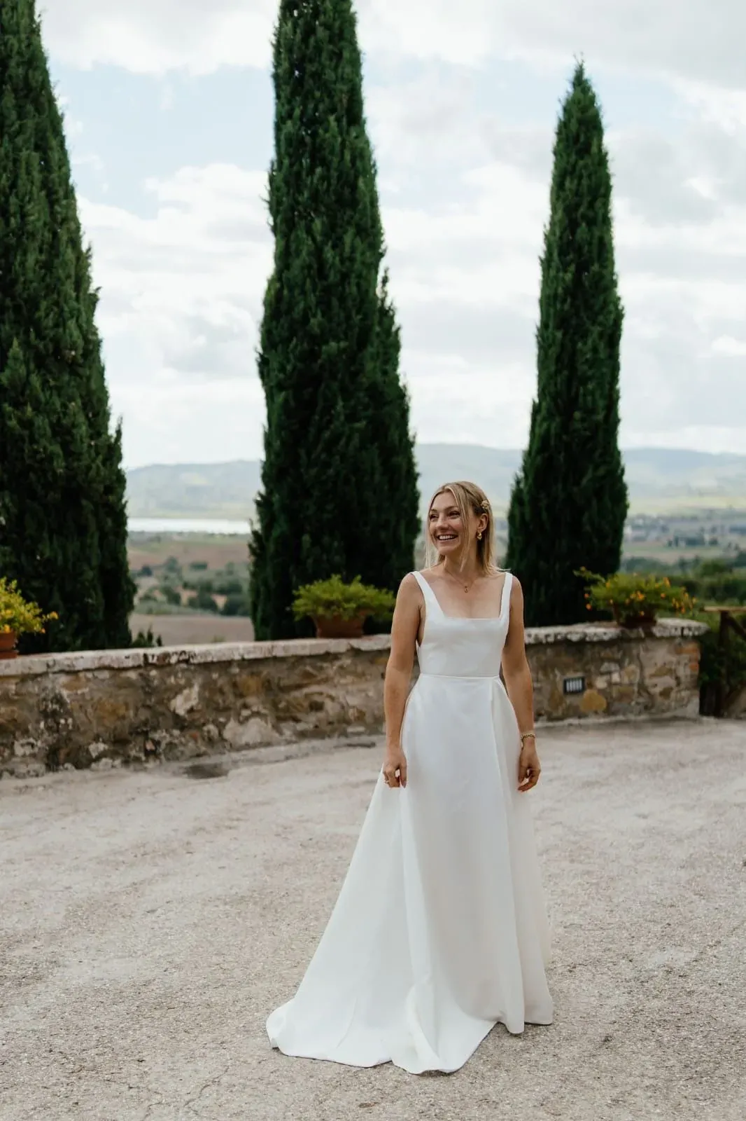 Descriptive text for the image