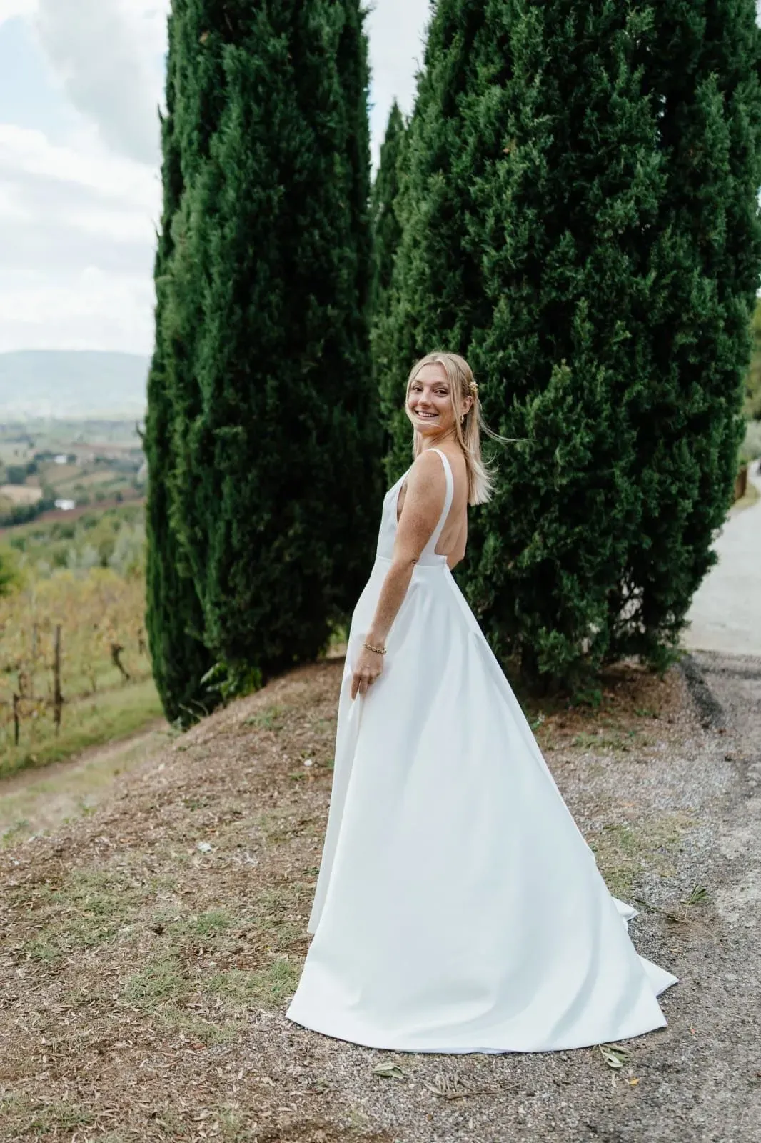 Descriptive text for the image