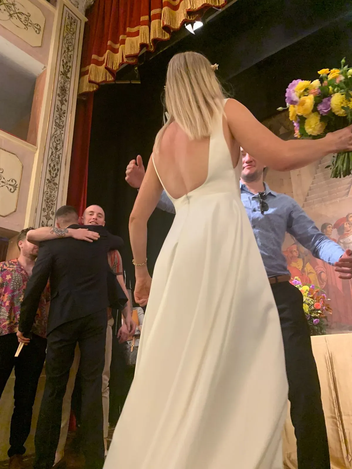 Descriptive text for the image