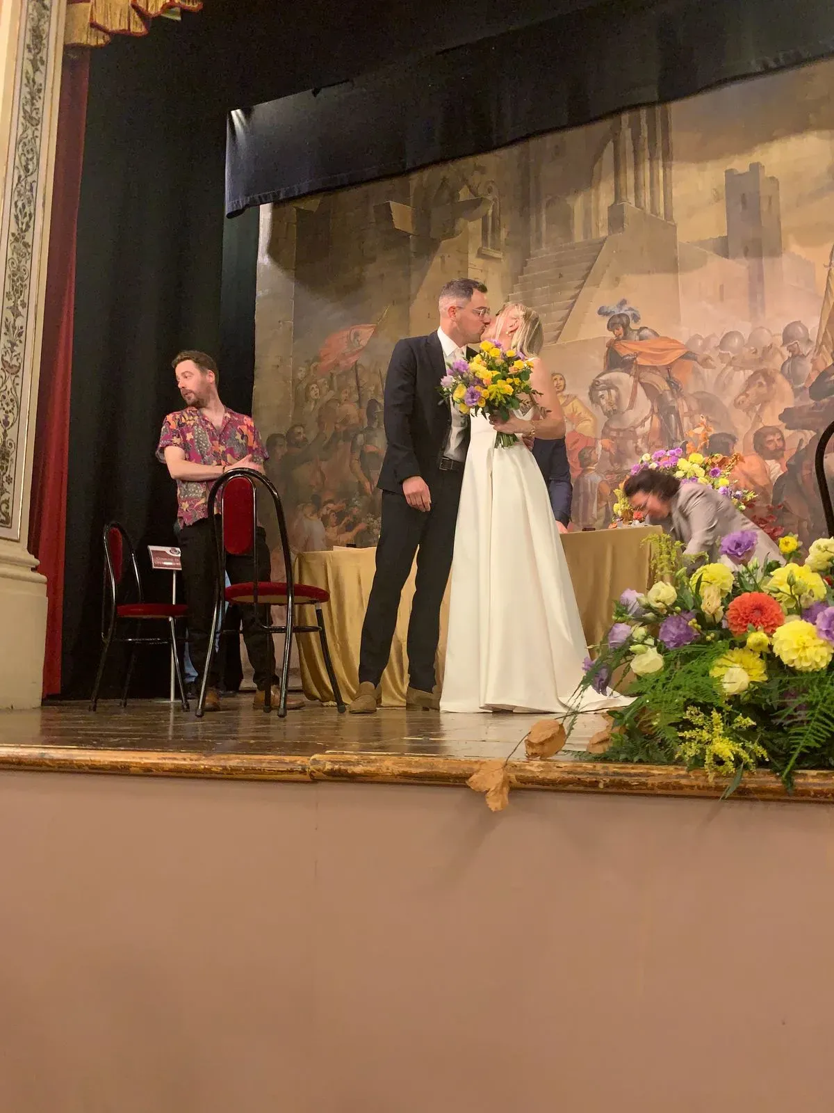 Why Shop with us Image