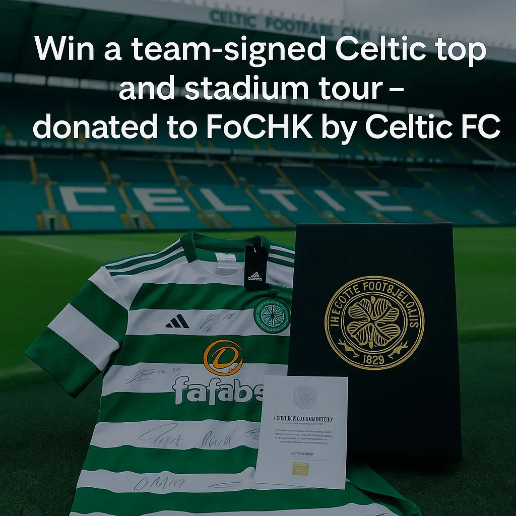 Descriptive text for the image