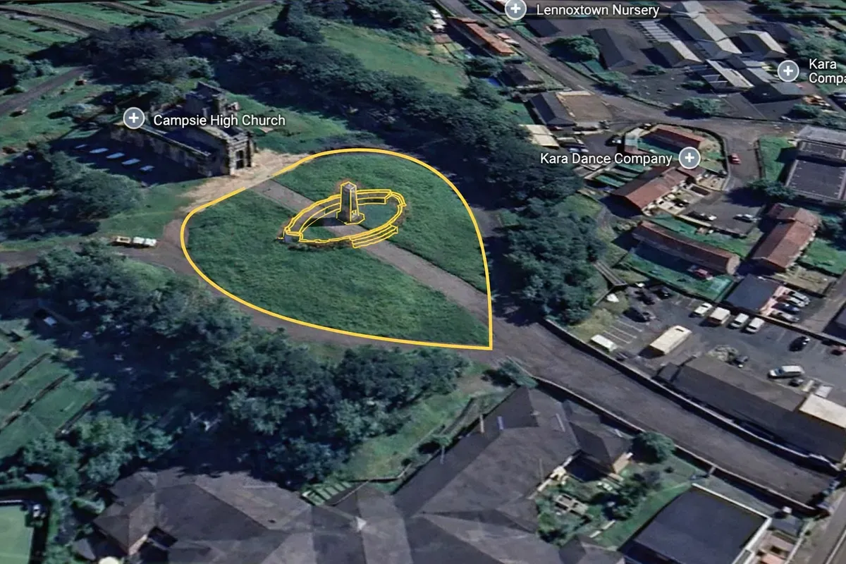 Descriptive text for the image