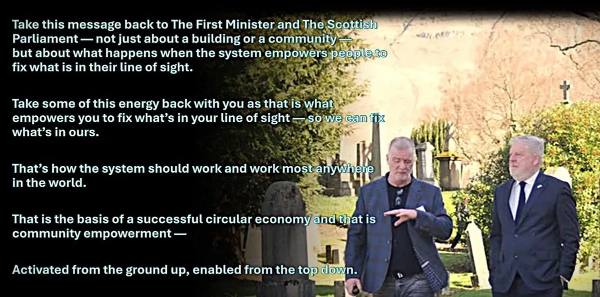 Descriptive text for the image