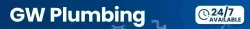 G.W PLUMBING