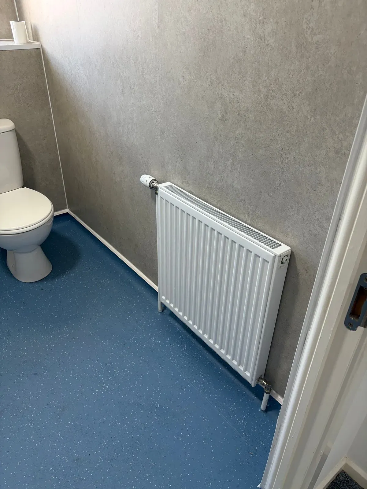Gallery image 6