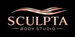 Sculpta Body Studio logo